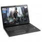 Asus G750JZ-T4179H i7-4710HQ/16GB/750GB+256SSD/GTX880M/17.3" Reacondicionado
