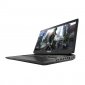 Asus G750JZ-T4179H i7-4710HQ/16GB/750GB+256SSD/GTX880M/17.3" Reacondicionado