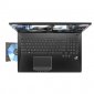 Asus G750JZ-T4179H i7-4710HQ/16GB/750GB+256SSD/GTX880M/17.3" Reacondicionado
