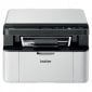 Brother DCP-1610W Multifunções Laser Monocromática WiFi