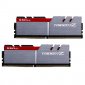 G.Skill Trident Z DDR4 3600 PC4-28800 16GB 2x8GB CL16