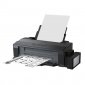 Impressora Epson EcoTank ET-14000 A3 Color