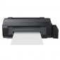 Impressora Epson EcoTank ET-14000 A3 Color