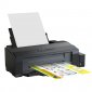 Impressora Epson EcoTank ET-14000 A3 Color