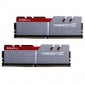 G.Skill Trident Z DDR4 3200 PC4-25600 16GB 2x8GB CL14