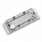 EKWB EK-RAM Monarch X4 Water Block Nickel