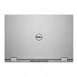 Dell Inspiron 13 7359 i5-6200U/8GB/500GB/13.3" Táctil