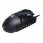 Logitech G502 Proteus Spectrum 12000DPI RGB