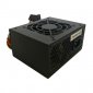 Tacens Anima APSII500 SFX 500W