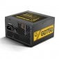 Nox Hummer GD750 750W 80 Plus Gold