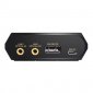 Creative Sound BlasterX G5 7.1 HD