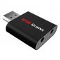 Tacens Mars Gaming MSC1 USB 7.1