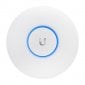 Ubiquiti UAP-AC-LR Ponto de Acesso 5 GHz