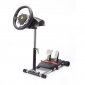 Wheel Stand Pro For Thrustmaster F458/F430/T80/T100 Negro