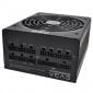 EVGA Supernova G2 850W 80 Plus Gold Modular