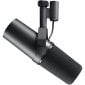 Shure Motiv SM7B Microfone Dinâmico Cardioide