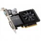 EVGA GeForce GT710 1GB GDDR3