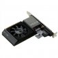 EVGA GeForce GT710 1GB GDDR3