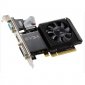 EVGA GeForce GT710 LP 2 GB GDDR3