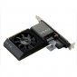 EVGA GeForce GT710 LP 2 GB GDDR3