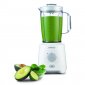 Kenwood BLP400WH Batidora de Vaso