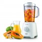 Kenwood BLP400WH Batidora de Vaso