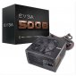 EVGA B1 500W 80 Plus Bronze