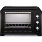Moulinex Optimo OX444810 Horno Sobremesa 19L