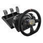 Thrustmaster T300 Ferrari Integral Racing Wheel Alcantara Edition PS4/PS3/PC