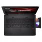 Asus GL552VW-DM144T i7-6700HQ/16GB/1TB/GTX960M/15.6 Reacondicionado