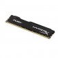 Kingston HyperX Fury Black DDR4 2400 PC4-19200 8GB CL15