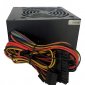 Tacens APII600 Fuente Alimentación 600W