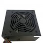 Tacens APII600 Fuente Alimentación 600W