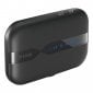D-Link DWR-932 Router Móvel Mi-Fi Portátil 4G LTE WiFi N 150Mbps com Bateria