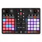 Hercules P32 DJ Controlador DJ