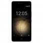 Bq Aquaris U Plus 4G 2GB/16GB Negro Libre