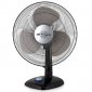 Orbegozo TF 0124 Ventilador Sobremesa 23cm 25W