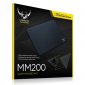 Corsair Gaming MM200 Edition Standard