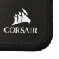 Corsair Gaming MM300 Medium Edition