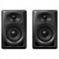 Pioneer DM-40 Monitores Activos para DJ
