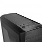 Nox Coolbay ZX LED Azul USB 3.0