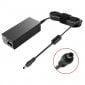 Cargador para portátil Toshiba Satellite 19V 4.74A 90W
